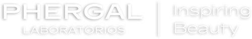 PHERGAL logo