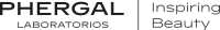 PHERGAL logo